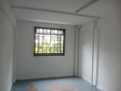 Blk 51 Macpherson Garden (Geylang), HDB 4 Rooms #540175371